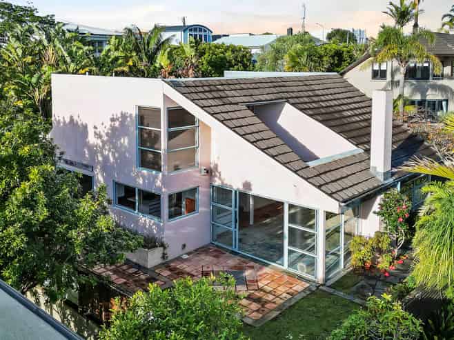 9B Rawene Avenue, Westmere