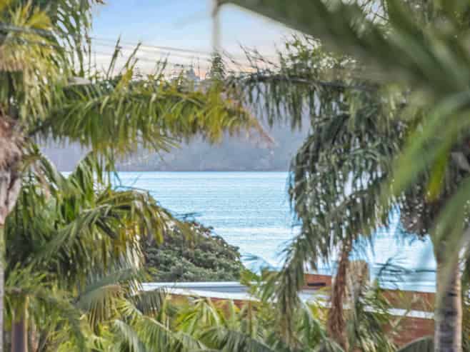 9B Rawene Avenue, Westmere