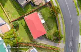 38 Oaktree Avenue, Browns Bay