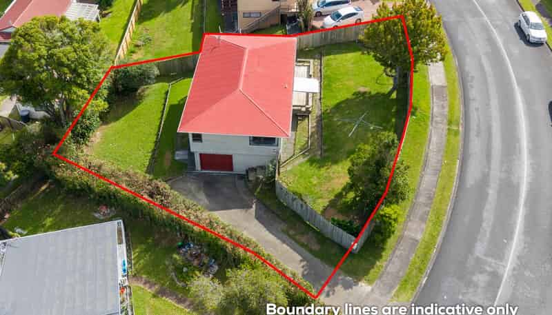 38 Oaktree Avenue, Browns Bay