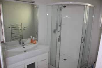 25 June Street, Timaru Central