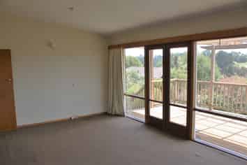 25 June Street, Timaru Central