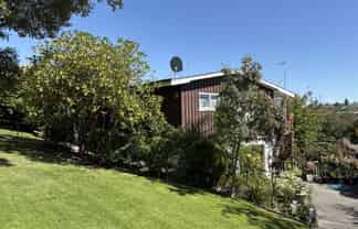 25 June Street, Timaru Central