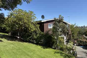 25 June Street, Timaru Central