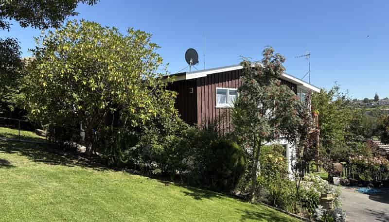 25 June Street, Timaru Central