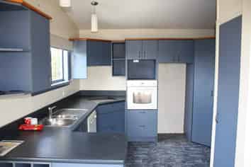 25 June Street, Timaru Central