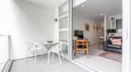 Open gallery