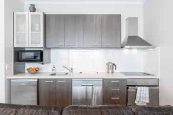 2H/39 Mackelvie Street, Grey Lynn