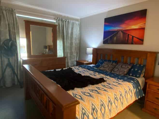 7 Austen Way, Hairini