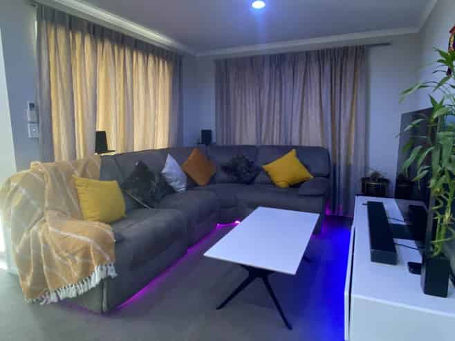 7 Austen Way, Hairini