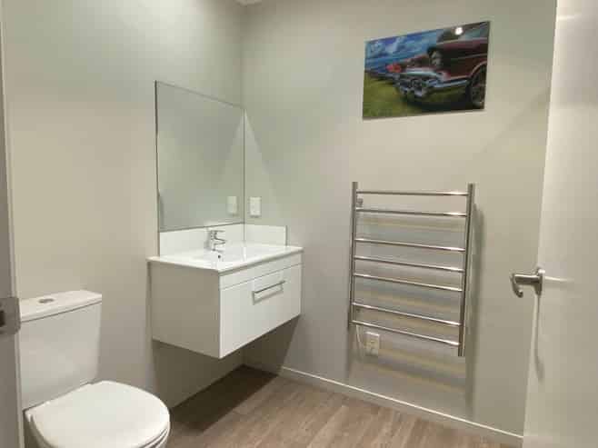 7 Austen Way, Hairini