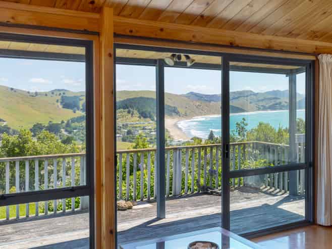 46 Guthrie Crescent, Castlepoint