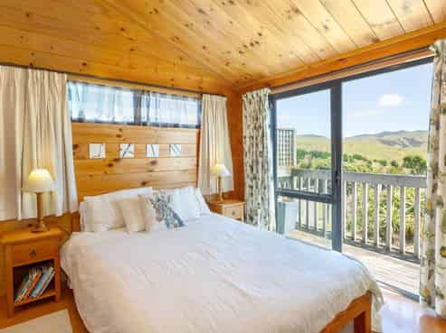 46 Guthrie Crescent, Castlepoint