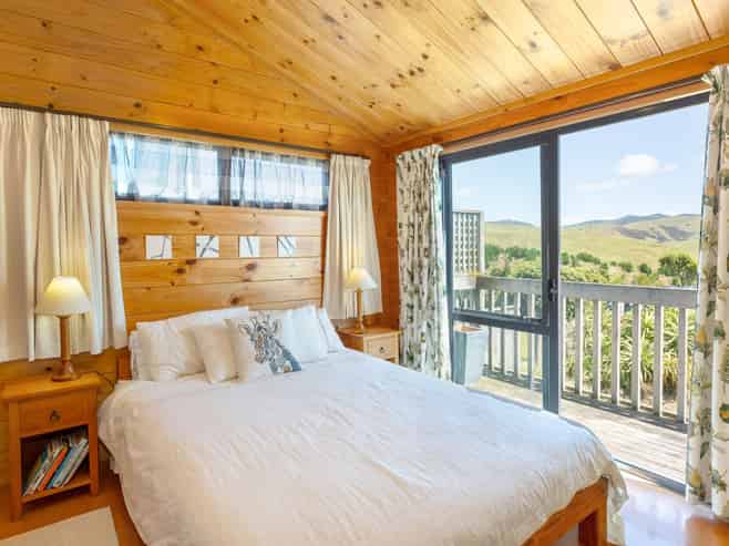 46 Guthrie Crescent, Castlepoint