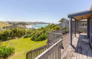 46 Guthrie Crescent, Castlepoint