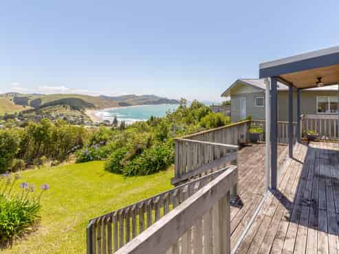 46 Guthrie Crescent, Castlepoint