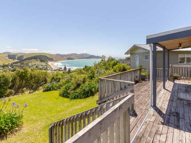 46 Guthrie Crescent, Castlepoint