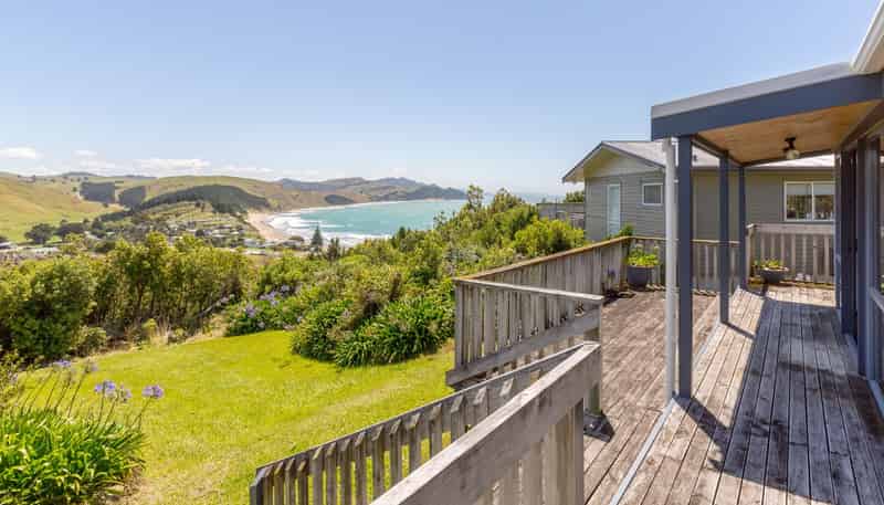 46 Guthrie Crescent, Castlepoint