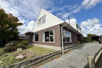 15 Matipo Place, Tokoroa