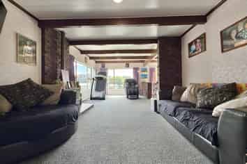 15 Matipo Place, Tokoroa