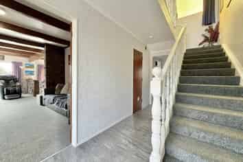 15 Matipo Place, Tokoroa