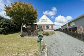 15 Matipo Place, Tokoroa