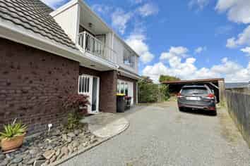 15 Matipo Place, Tokoroa