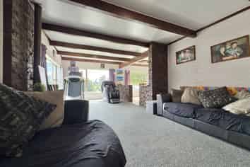 15 Matipo Place, Tokoroa