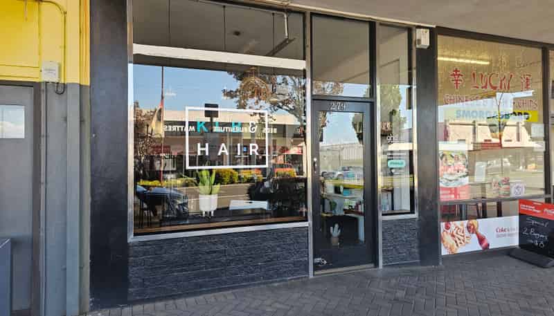 279 Alexandra Street, Te Awamutu