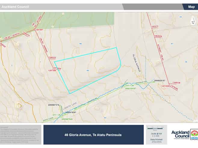 46 Gloria Avenue, Te Atatu Peninsula