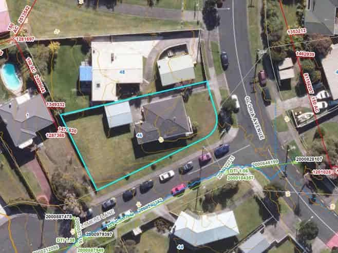 46 Gloria Avenue, Te Atatu Peninsula