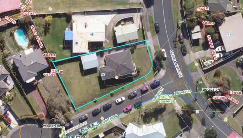 46 Gloria Avenue, Te Atatu Peninsula