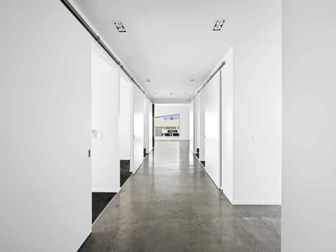 Lease or Own on Liverpool Street