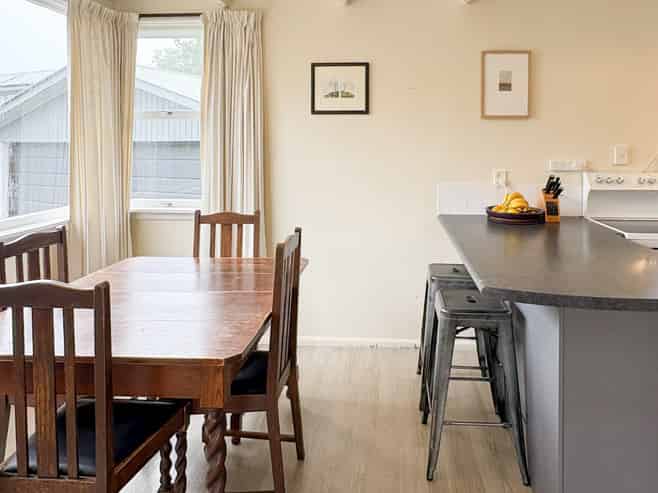 251a Lyttelton Street, Spreydon