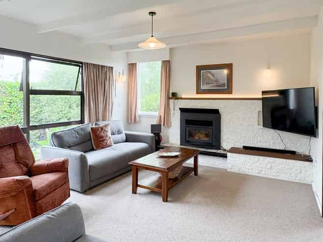 251a Lyttelton Street, Spreydon