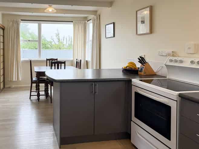 251a Lyttelton Street, Spreydon