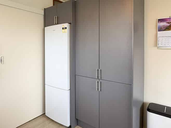 251a Lyttelton Street, Spreydon