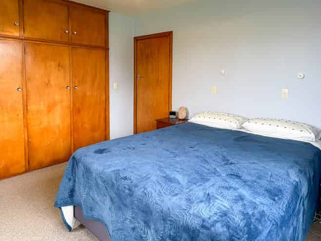 251a Lyttelton Street, Spreydon