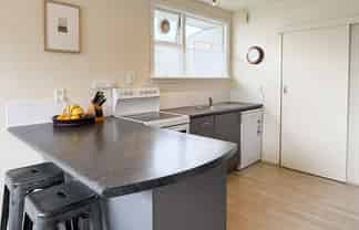 251a Lyttelton Street, Spreydon