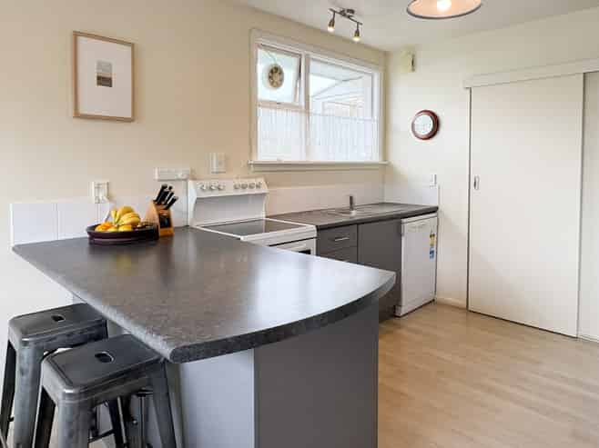 251a Lyttelton Street, Spreydon