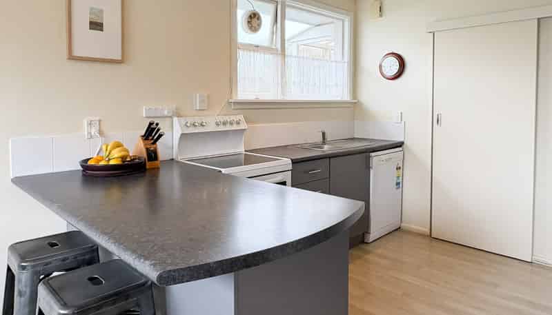 251a Lyttelton Street, Spreydon