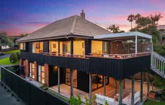 1/23 Park Rise, Campbells Bay