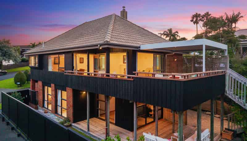 1/23 Park Rise, Campbells Bay