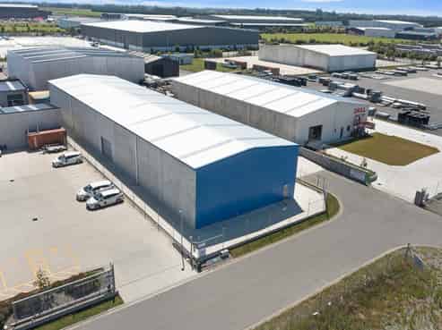 Motivated Vendor Wants Sold