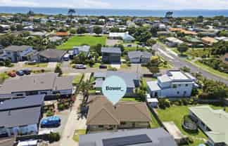 5 Ella Place, Papamoa