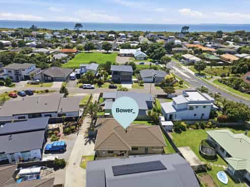 5 Ella Place, Papamoa