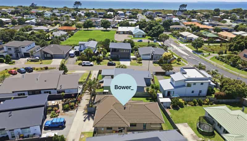 5 Ella Place, Papamoa
