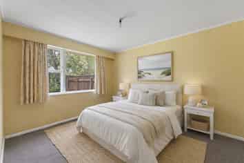 36 Toru Road, Paraparaumu Beach