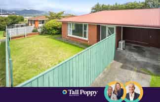 36 Toru Road, Paraparaumu Beach