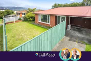 36 Toru Road, Paraparaumu Beach